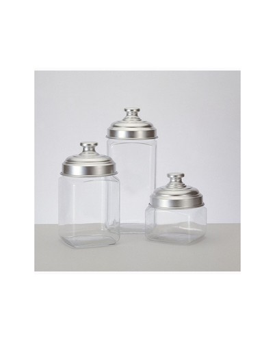 Ottinetti contenitore vetro - ottinetti,