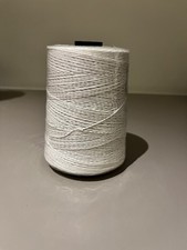 Corda aquilone in cotone 500m