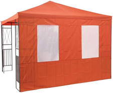 Set Di Pannelli Laterali per