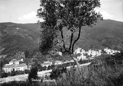 Cartolina postcard deiva - cartolina,