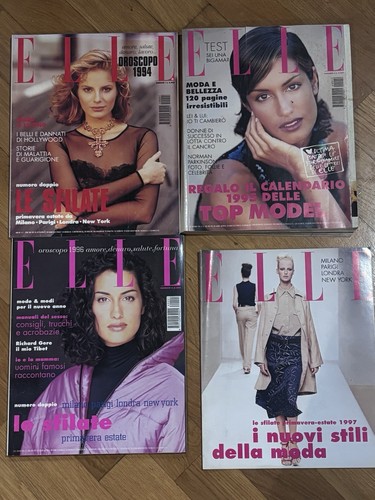 Elle lotto pz - elle,