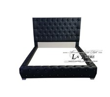 Letto Matrimoniale king size