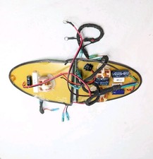 Gruppo crossover KEF per