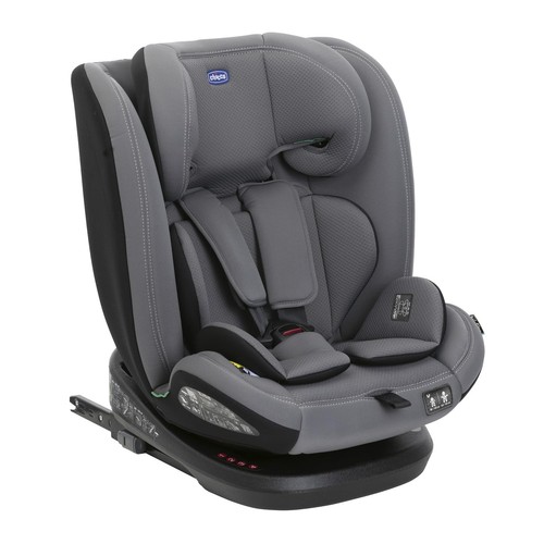 Chicco seggiolino auto - seggiolino, mokita