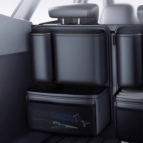 Pour road trips - pour,