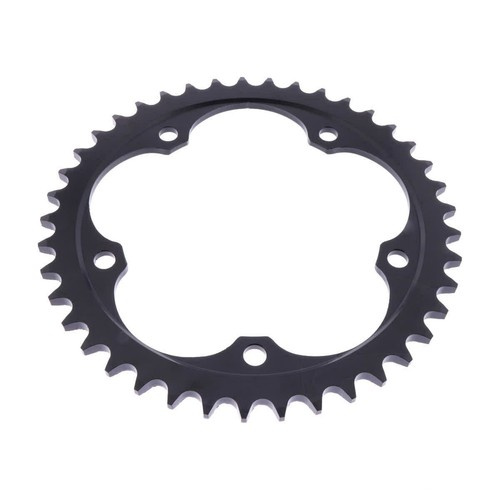 Corona moto esjot 29057 - corona, 50-29057-41
