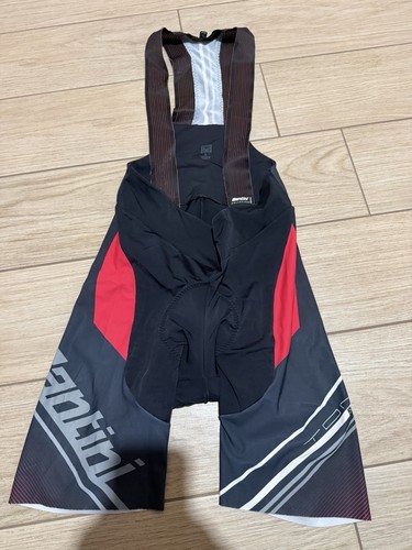 Santini tono 0 - santini, 1.0