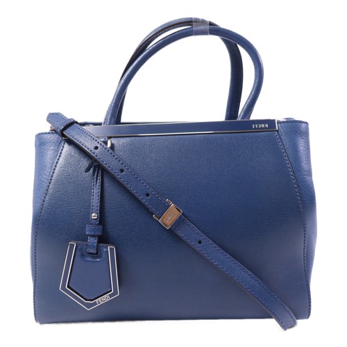 Borsa tracolla fendi shw - borsa, 2