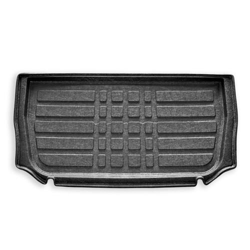 Pro fit vasca baule misura - vasca, su