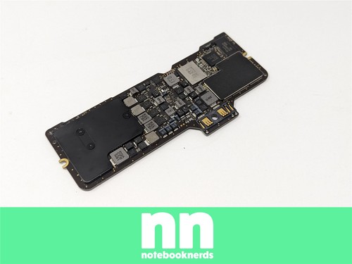 Macbook retina a1534 - macbook,