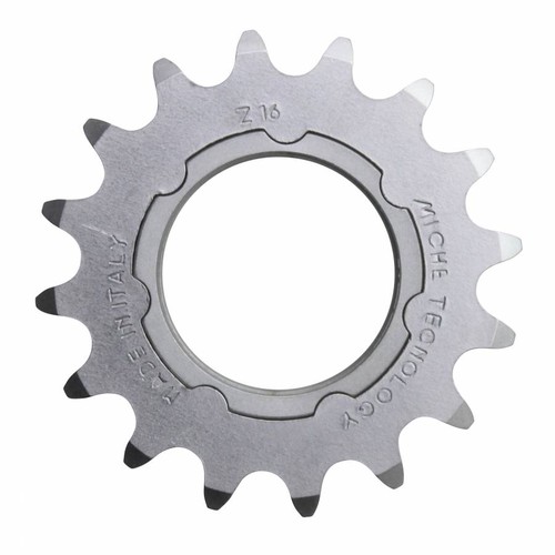 Pignone pista miche 16 - da,
