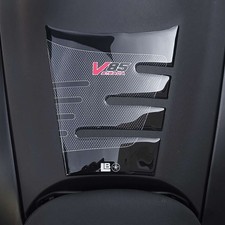 3D gel sticker tank protection