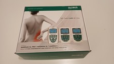 Globus Magnum XL - Apparecchio