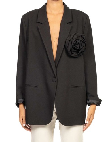 Vicolo giacca donna - donna, tf0372