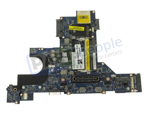 Dell oem latitude e4310 laptop - latitude,