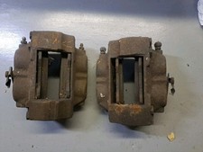 Pinze Ford Sierra Rs Cosworth