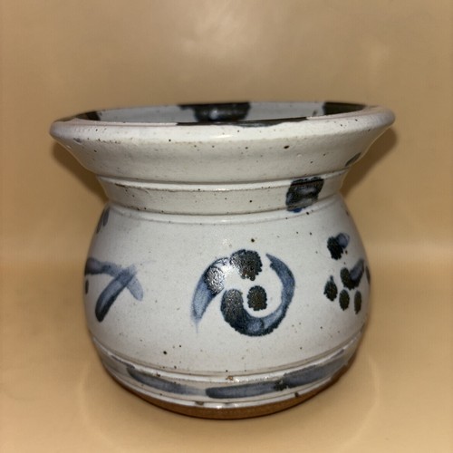Vaso forma sputo in - vaso,