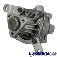 1*** Pompa servosterzo 32411132998 nuova OE ZF/BOSCH per Bmw Serie 5 E34 524D