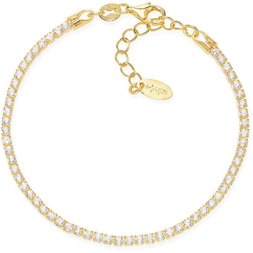 Bracciale amen donna - amen, tennis