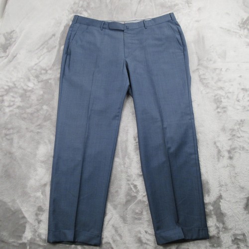 Ermenegildo zegna pantalone - zegna,
