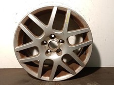 1J0601025AN cerchio VOLKSWAGEN