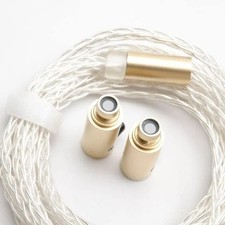 Final Audio S5000 FI-S5BSB