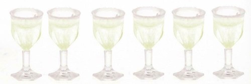 Bambole casa set pieno - bambole,