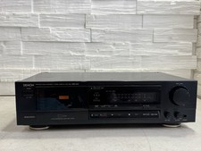Denon DRM 500 Cassettiera