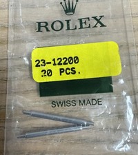 Genuine Rolex GMT Spring Bar