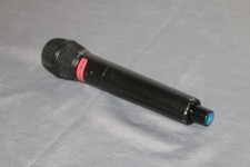 Lectrosonics Trasmettitore