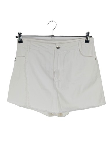 Pacha gonna tennis donna - gonna, da