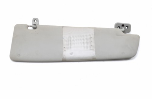 Parasole aletta lato - parasole,