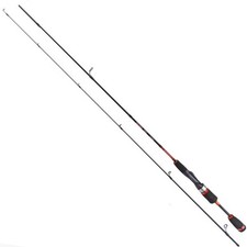 Canna pesca trout area sarfix - trout,