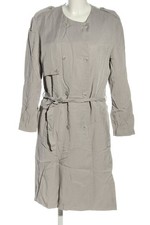 SELECTED FEMME Trench Donna
