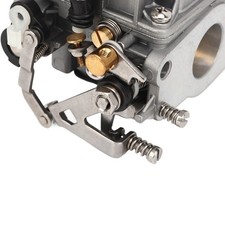3303 895110T01 Carburatore di