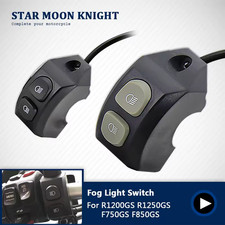 Comando relè interruttore