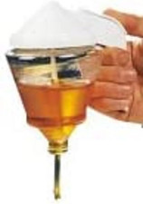 Sbbox Dosatore per Miele, in