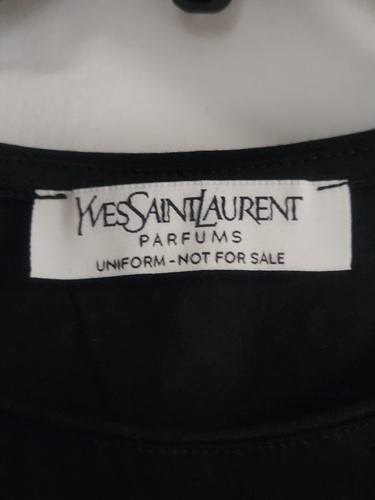 Ysl yves saint laurent - yves, parfums