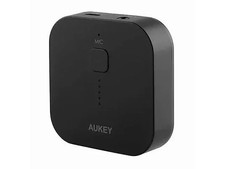 Aukey ricevitore - aukey, br-c1