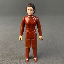 Star wars vintage princess - wars,