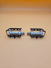 Pedali Campagnolo Super Record