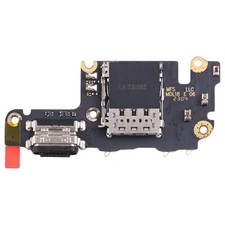 For Xiaomi Mi 10T 5G Original