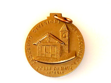 G017_Medaglia SACRARIO