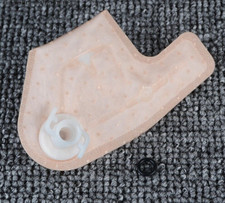 Filtro Pompa Benzina Honda