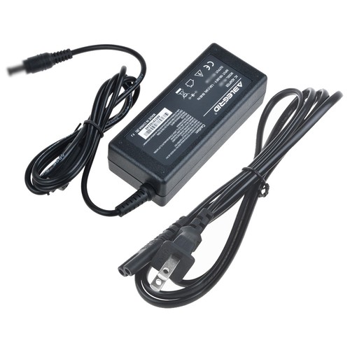 Adattatore alimentatore 12v - adattatore,