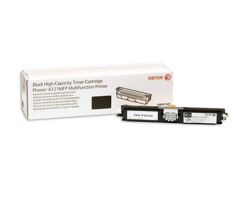Toner originale xerox - tp,