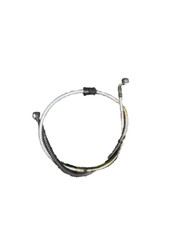 TUBO FRENO ANTERIORE MOTOBI RIMINI 125 2010-2016