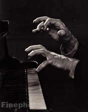 1945/83 Vintage ARTHUR