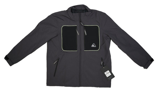 Giacca armada trec - trec, e