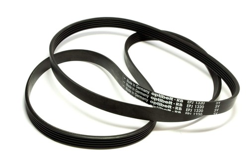 Cinghia lavatrice originale - lavatrice,